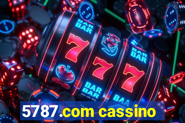 5787.com cassino